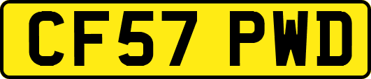 CF57PWD