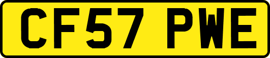 CF57PWE