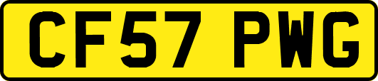 CF57PWG