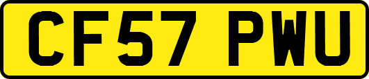 CF57PWU