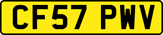 CF57PWV