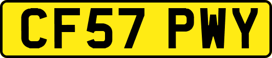 CF57PWY