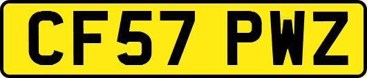 CF57PWZ