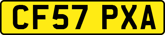 CF57PXA