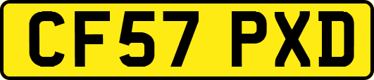 CF57PXD