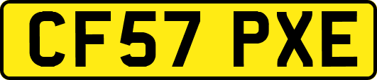 CF57PXE