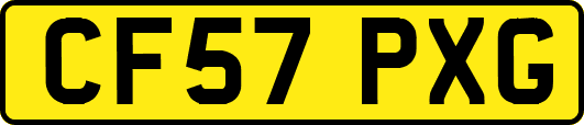 CF57PXG