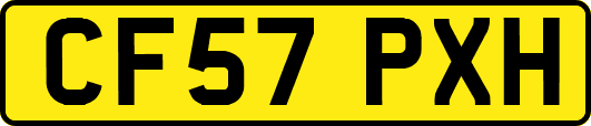 CF57PXH