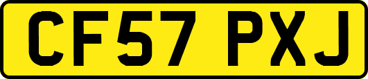 CF57PXJ