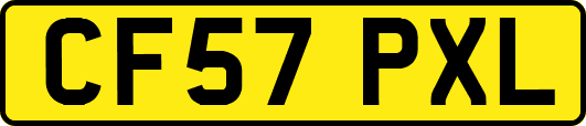 CF57PXL