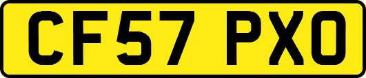 CF57PXO