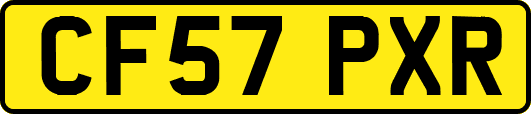 CF57PXR