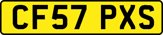 CF57PXS