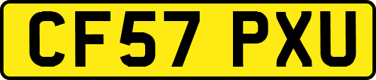 CF57PXU