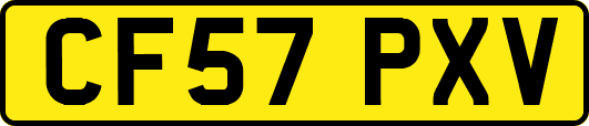 CF57PXV