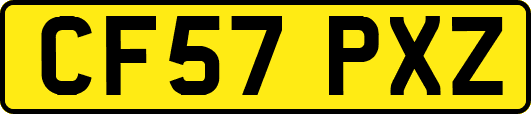 CF57PXZ