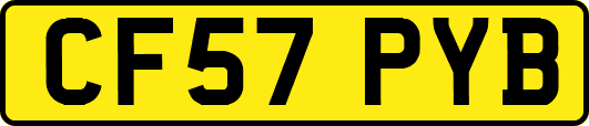 CF57PYB