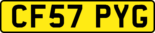 CF57PYG