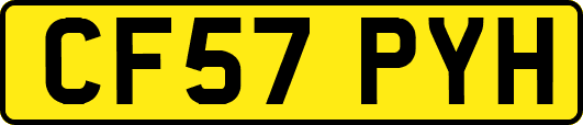 CF57PYH