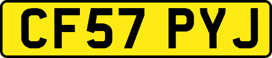 CF57PYJ