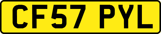 CF57PYL