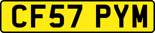 CF57PYM