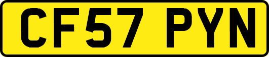 CF57PYN