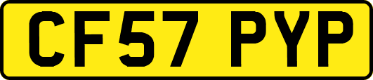 CF57PYP