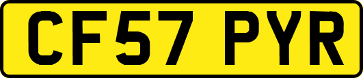 CF57PYR