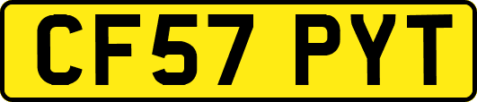 CF57PYT