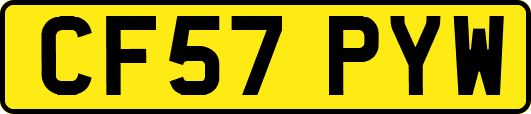 CF57PYW