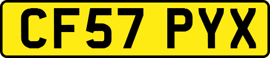 CF57PYX