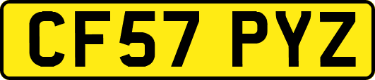 CF57PYZ