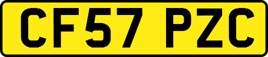 CF57PZC
