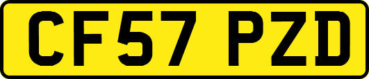 CF57PZD