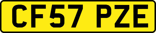 CF57PZE