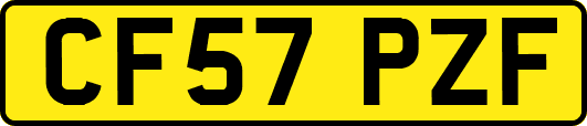 CF57PZF