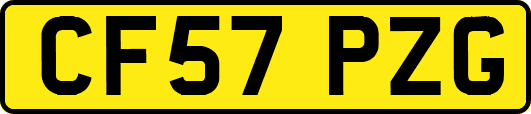 CF57PZG