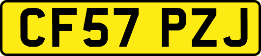 CF57PZJ