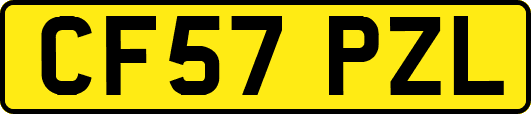 CF57PZL
