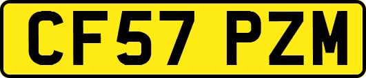 CF57PZM