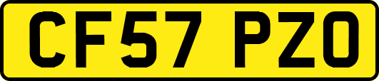 CF57PZO
