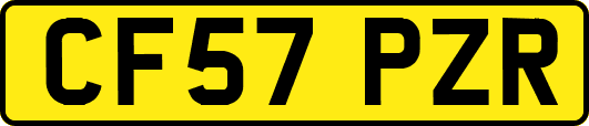 CF57PZR