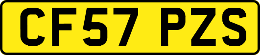 CF57PZS