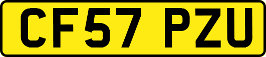 CF57PZU