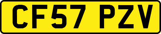 CF57PZV