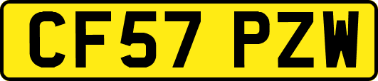 CF57PZW