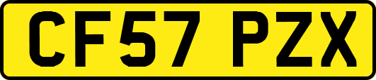 CF57PZX