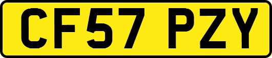 CF57PZY