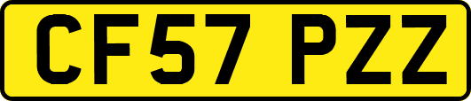 CF57PZZ